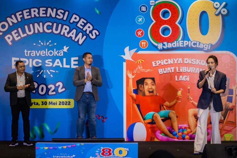 promo