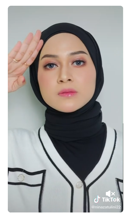 Nina Zatulini