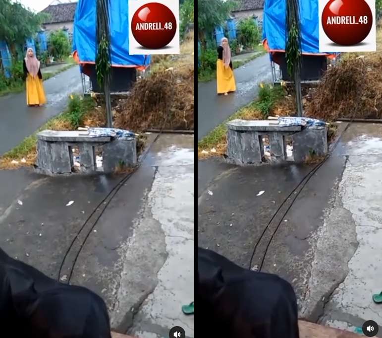 viral video