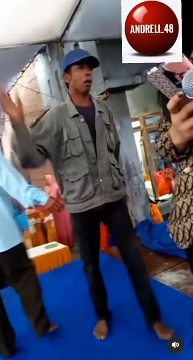 bojo 2