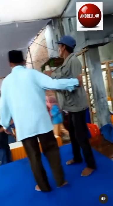 video viral