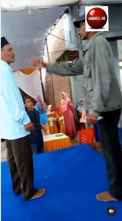 video viral