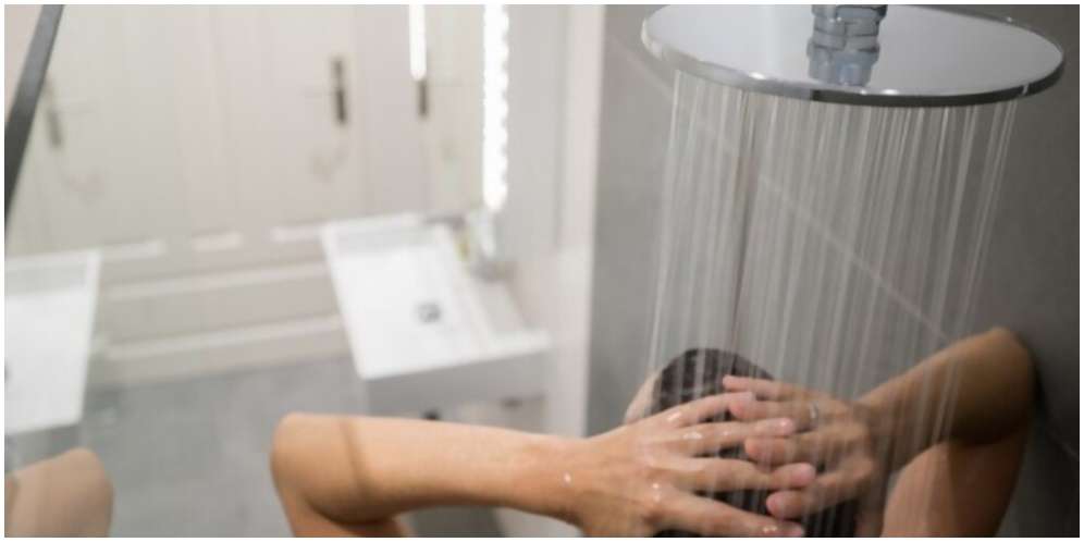 Bacaan Niat Mandi Idul Adha