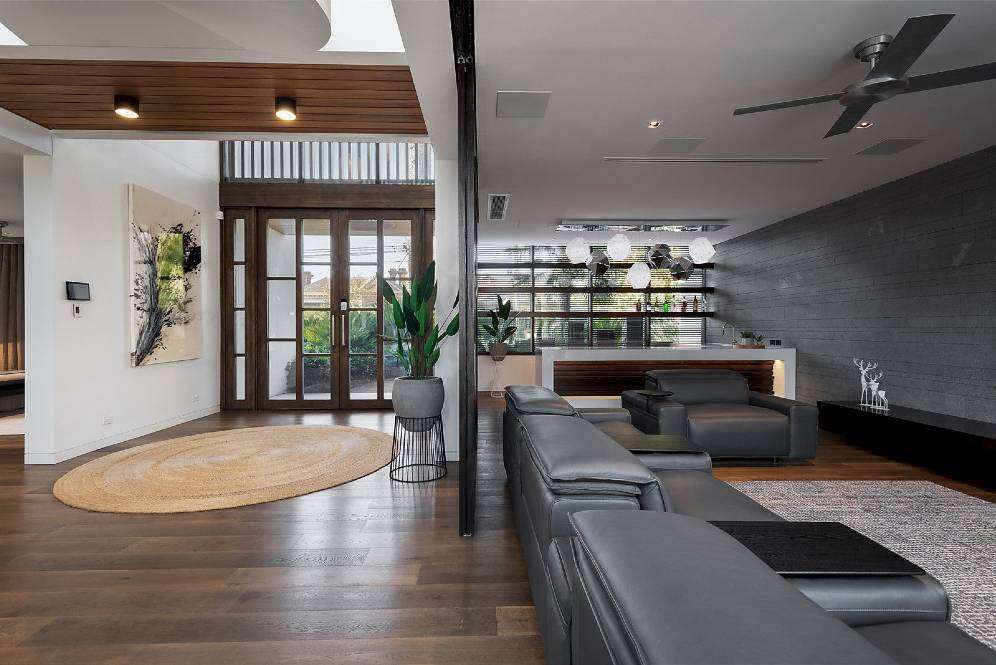 Rumah australia Rumah australia