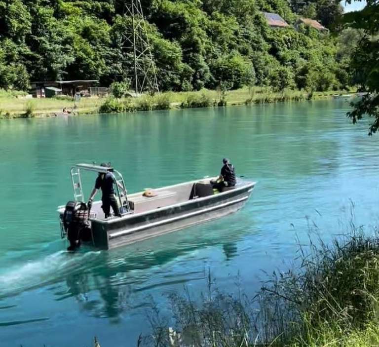 pencaria emmeril khan mumtadz pencaria emmeril khan mumtadz