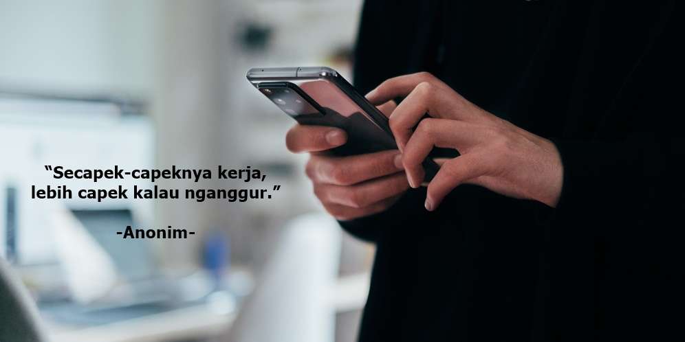 Caption Lucu Ngakak untuk Postingan Instagram