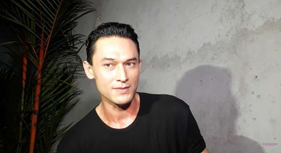 Indra L Bruggman Indra L Bruggman