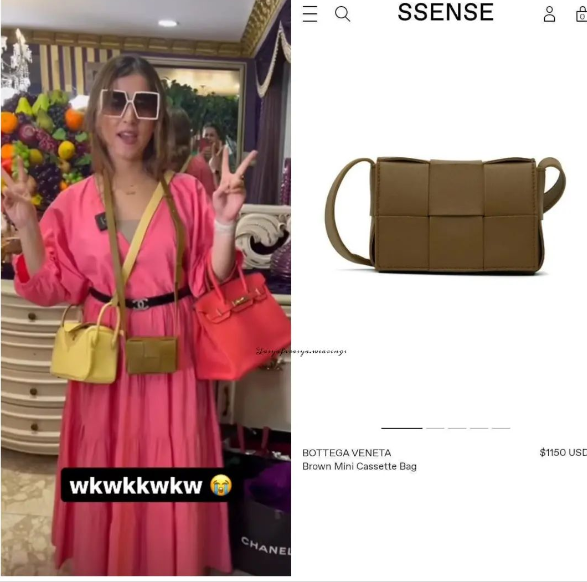 @tasyafarasya.wearings @tasyafarasya.wearings