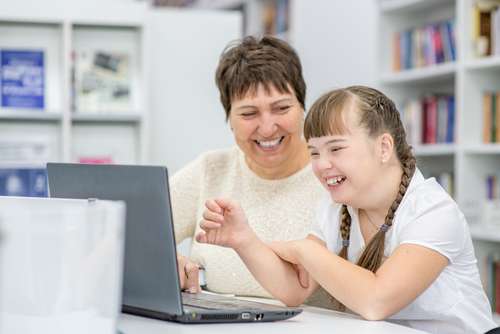 Shutterstock
