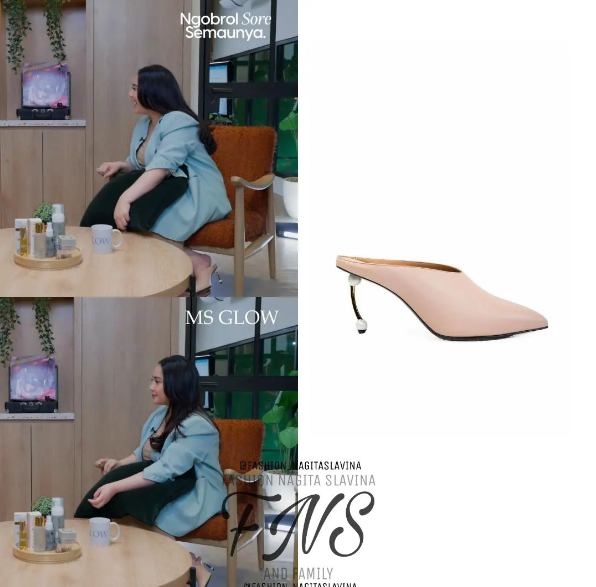 Instagram @fashion_nagitaslavina