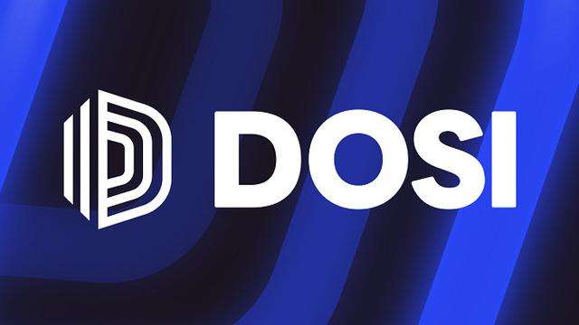 line dosi