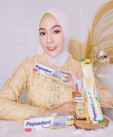 Mengintip Kembali Indahnya Berbagi Senyuman di Bulan Ramadan, Ternyata Ini Rahasia Andalan Netizen