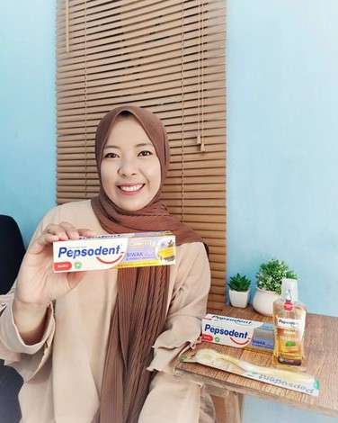 Mengintip Kembali Indahnya Berbagi Senyuman di Bulan Ramadan, Ternyata Ini Rahasia Andalan Netizen