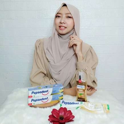 Mengintip Kembali Indahnya Berbagi Senyuman di Bulan Ramadan, Ternyata Ini Rahasia Andalan Netizen