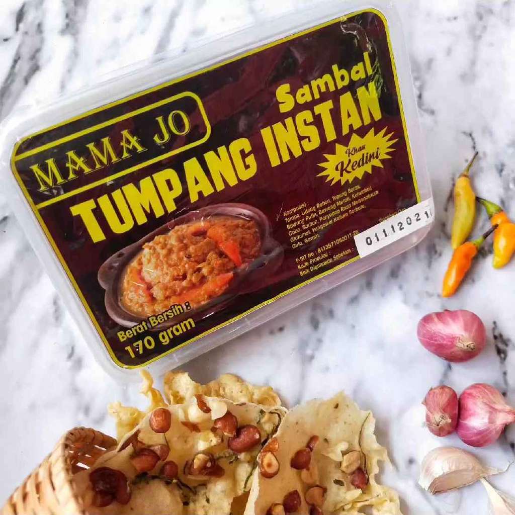 Cita Rasanya Lokal Banget, Intip Ragam Oleh-Oleh Khas Kediri yang Wajib Masuk Keranjang Belanja Cita Rasanya Lokal Banget, Intip Ragam Oleh-Oleh Khas Kediri yang Wajib Masuk Keranjang Belanja