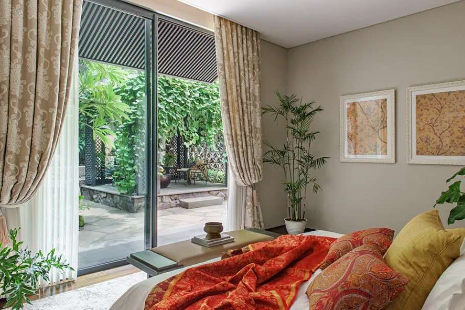 Rumah Ken Arok