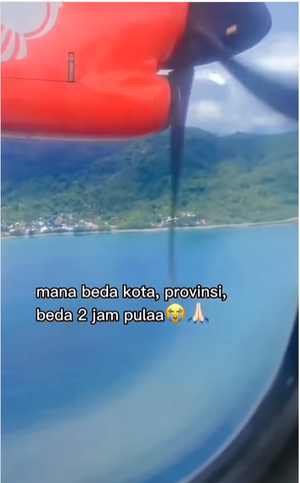 Kenalan di PUBG, Wanita Ini Rela Datang dari Luar Provinsi