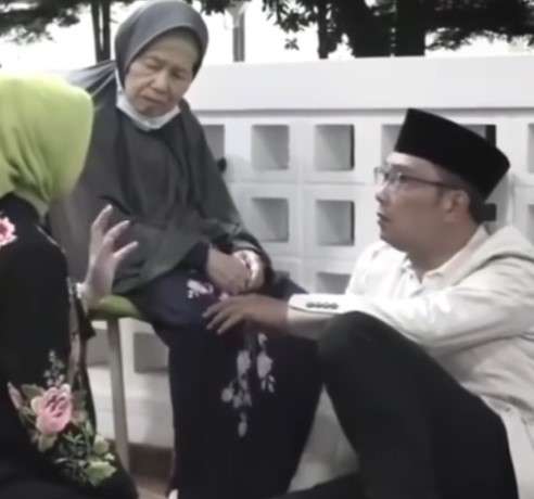 Ridwan Kamil