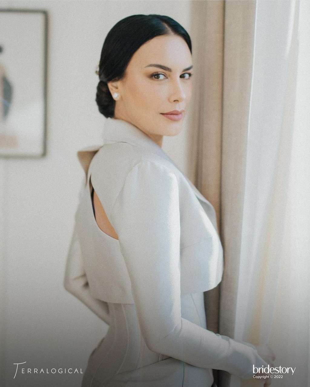 Bride