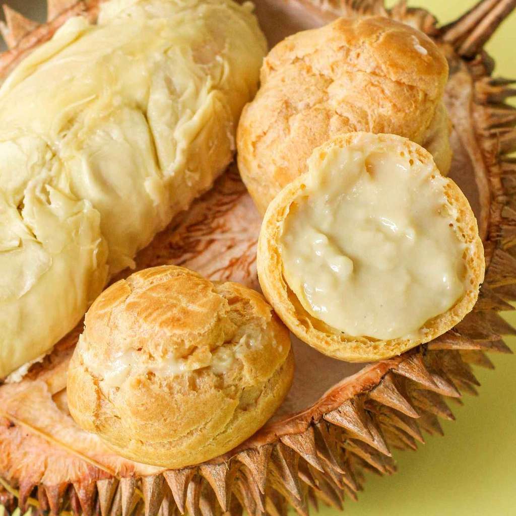 Ragam Kreasi Buah dalam Kue Kekinian yang Dijamin Bikin Ngiler, Temukan di Jakarta Yuk! Ragam Kreasi Buah dalam Kue Kekinian yang Dijamin Bikin Ngiler, Temukan di Jakarta Yuk!