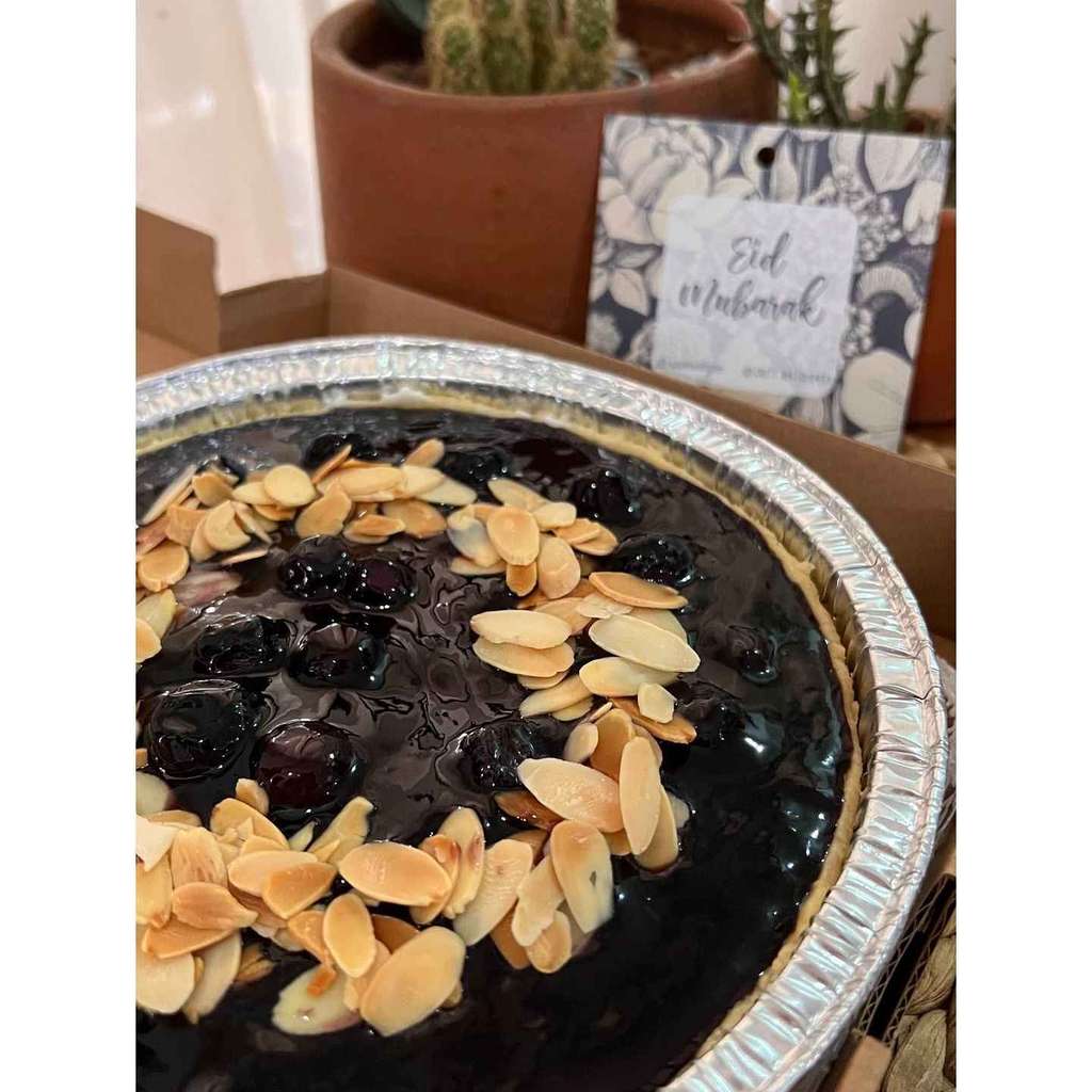 Ragam Kreasi Buah dalam Kue Kekinian yang Dijamin Bikin Ngiler, Temukan di Jakarta Yuk! Ragam Kreasi Buah dalam Kue Kekinian yang Dijamin Bikin Ngiler, Temukan di Jakarta Yuk!