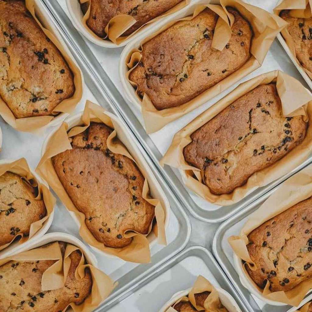 Ragam Kreasi Buah dalam Kue Kekinian yang Dijamin Bikin Ngiler, Temukan di Jakarta Yuk! Ragam Kreasi Buah dalam Kue Kekinian yang Dijamin Bikin Ngiler, Temukan di Jakarta Yuk!