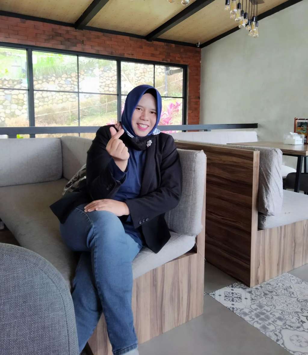 Rohimah