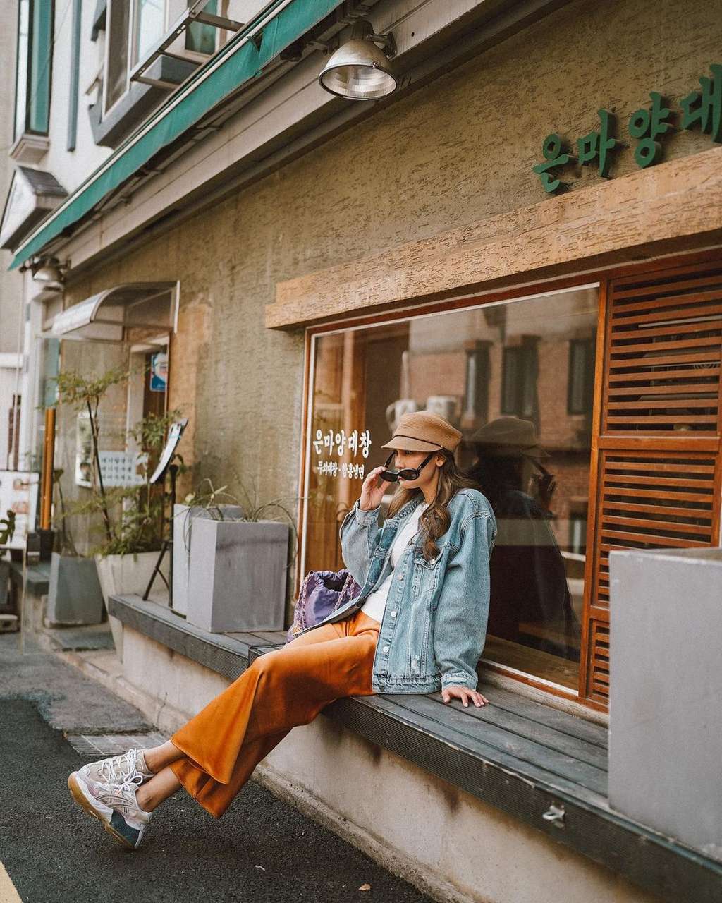 Luna Maya/ Instagram @lunamaya