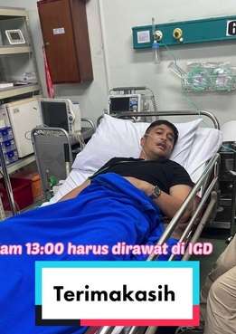 irfan