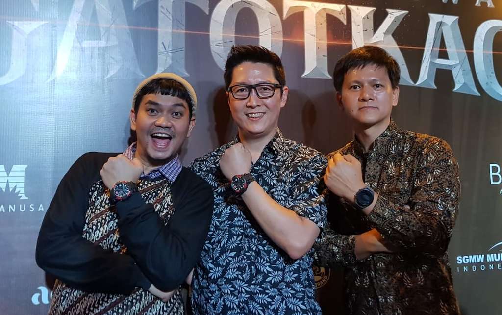 bekti