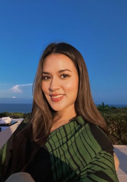 Penampilan Raisa di Hari Ulang Tahun