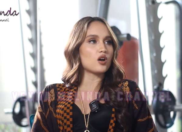 cinta