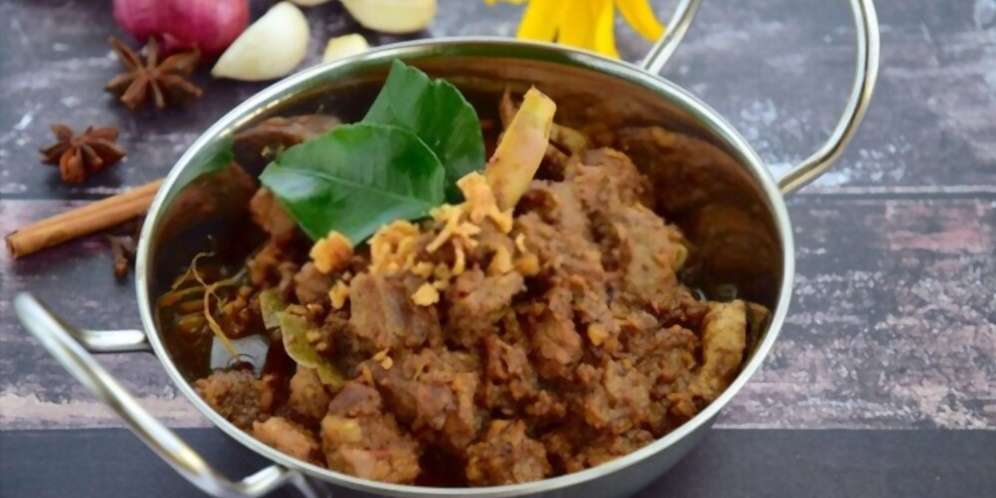 Hikmah Tidak Makan sebelum Sholat Idul Adha