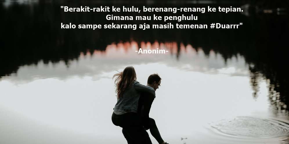 Kata-kata Story WA yang Kocak