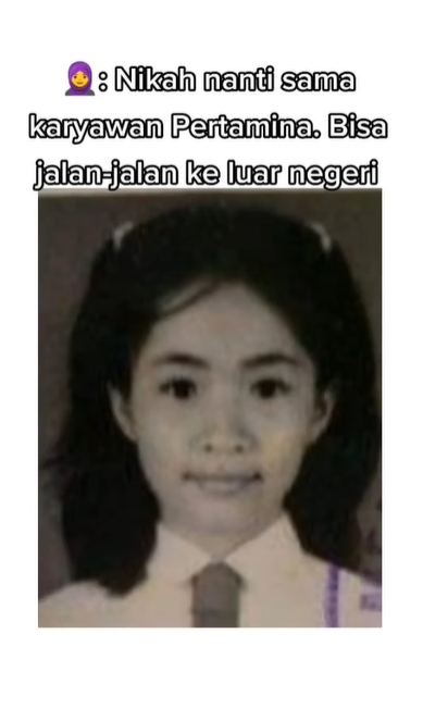 Hidup Wanita Ini Berubah Usai Ucapan Ibu Jadi Kenyataan