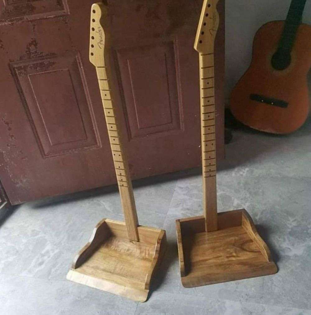 barang nyeleneh di dalam rumah