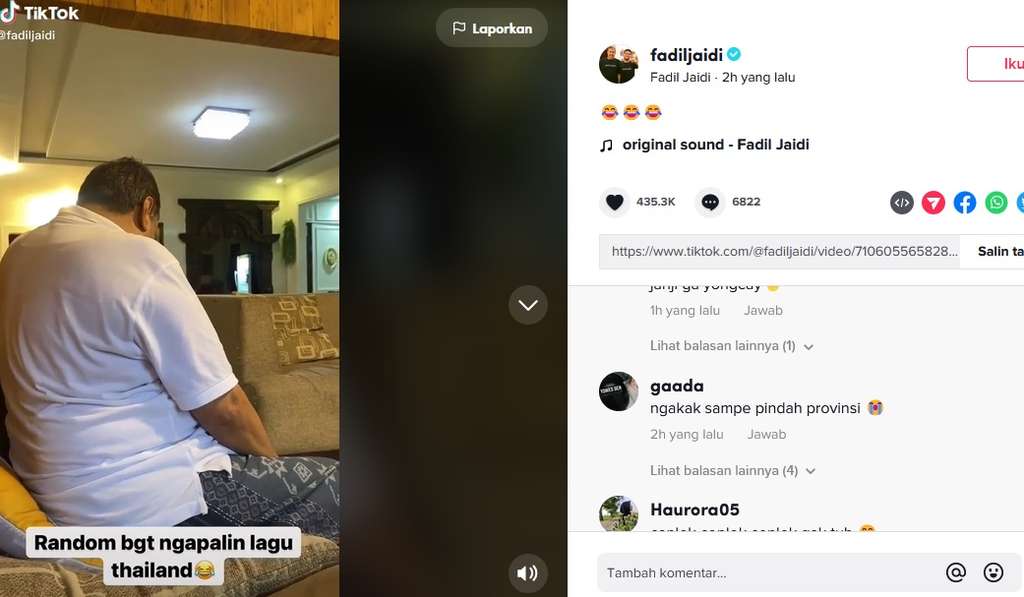 fadil