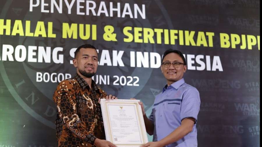 Kemenag