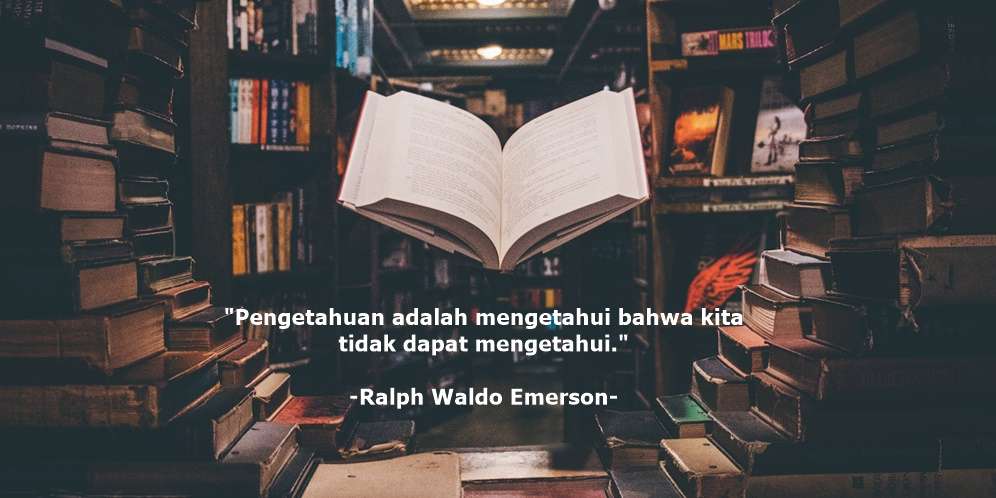 Kata-kata Motivasi tentang Pendidikan yang Penuh Semangat