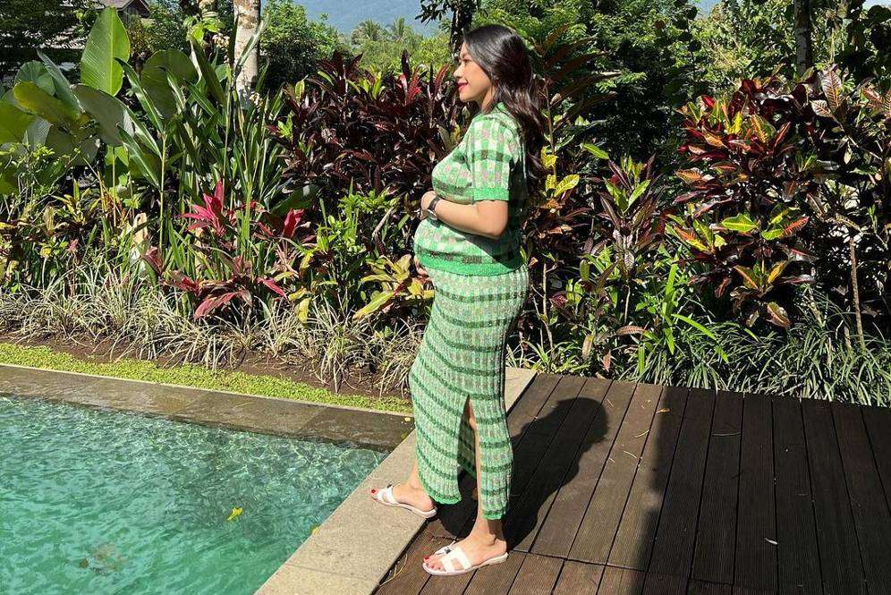 Aliya Rajasa