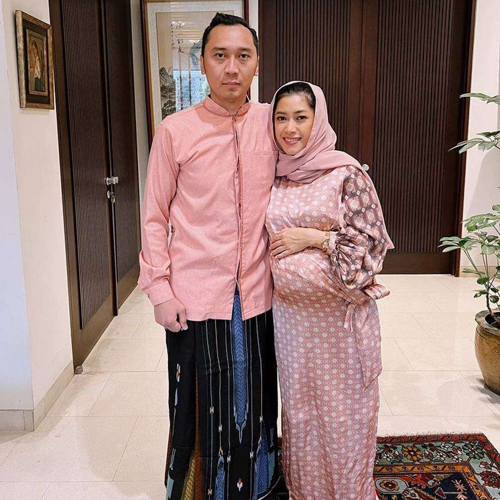Aliya Rajasa