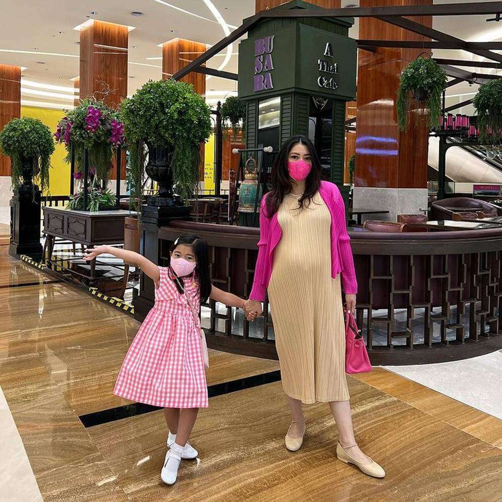 Aliya Rajasa