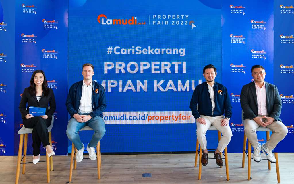 lamudi.co.id