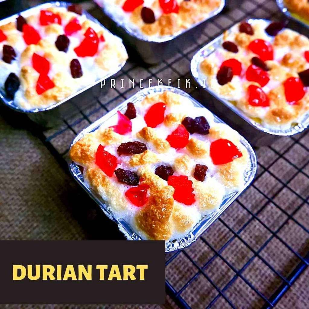 Mau Beli Oleh-oleh Apa Saat Liburan ke Garut? Kuliner Kekinian dari princekeik.id Jadi Rekomendasiny Mau Beli Oleh-oleh Apa Saat Liburan ke Garut? Kuliner Kekinian dari princekeik.id Jadi Rekomendasiny