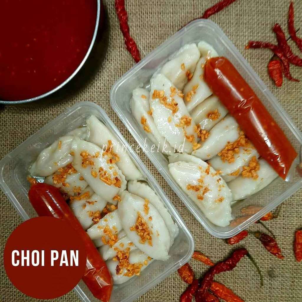 Mau Beli Oleh-oleh Apa Saat Liburan ke Garut? Kuliner Kekinian dari princekeik.id Jadi Rekomendasiny Mau Beli Oleh-oleh Apa Saat Liburan ke Garut? Kuliner Kekinian dari princekeik.id Jadi Rekomendasiny