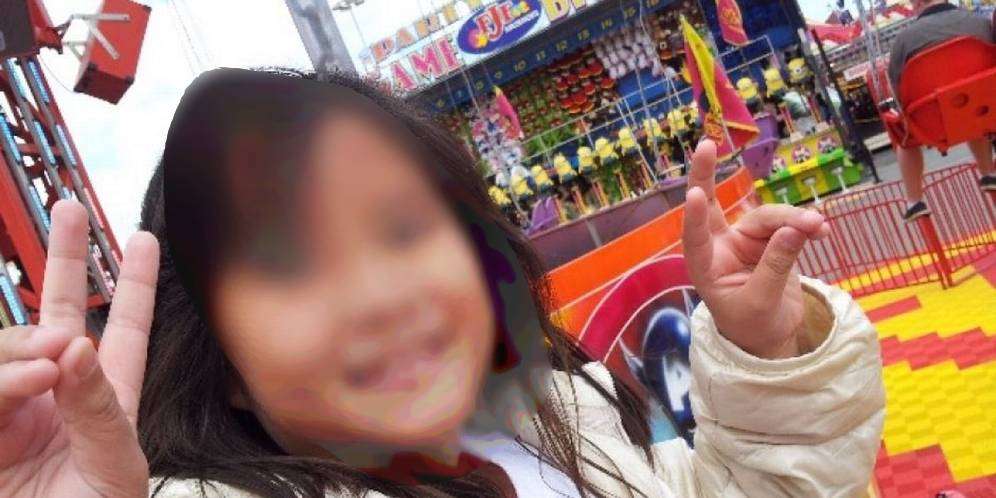 Adelene