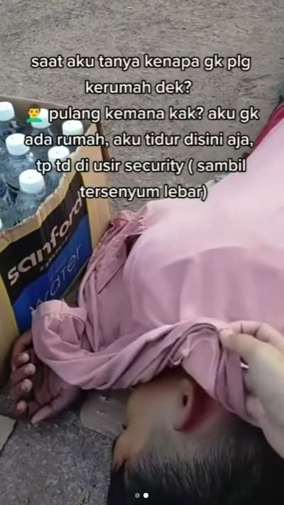 bocah