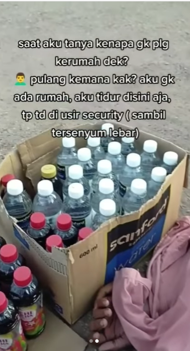 bocah