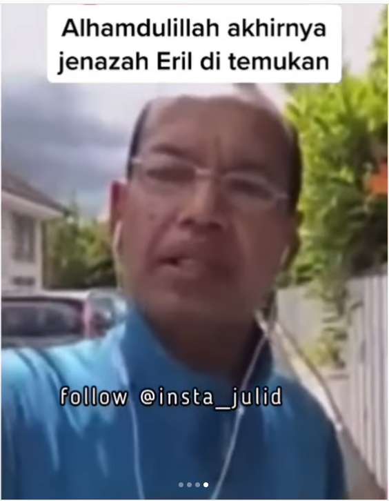 Krisna Diantha