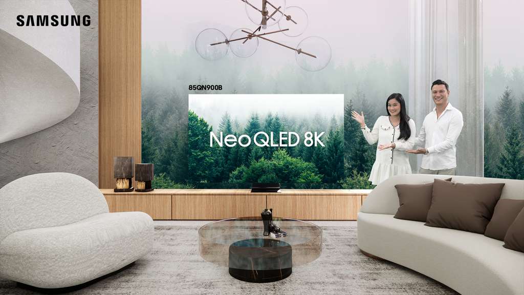 neo qled 8k